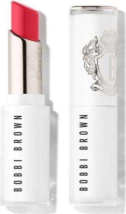 Immagine prodotto Bobbi Brown BB Lip Color - Extra Shine Dragon Fruit