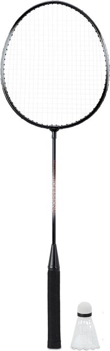 Image du produit Relaxdays Set de badminton