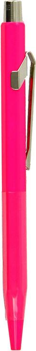 Produktbild Caran d'Ache 849 Fluo (Rosa, 1 x)