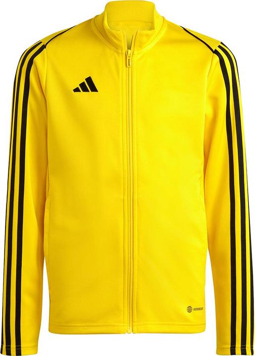 adidas Tiro 23 League Trainingsjacke Kinder (176)