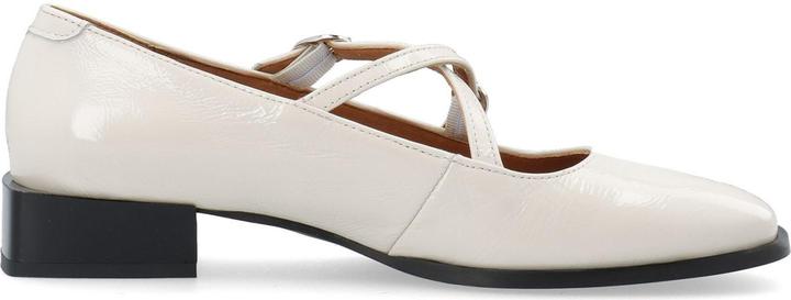 Produktbild Bianco BIAESTHER Mary Jane Schuhe (39)