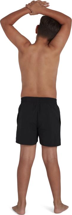 Immagine prodotto Speedo Essential (M)