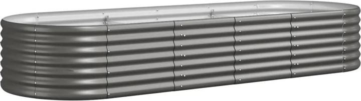 Actual product image VidaXL Bettye