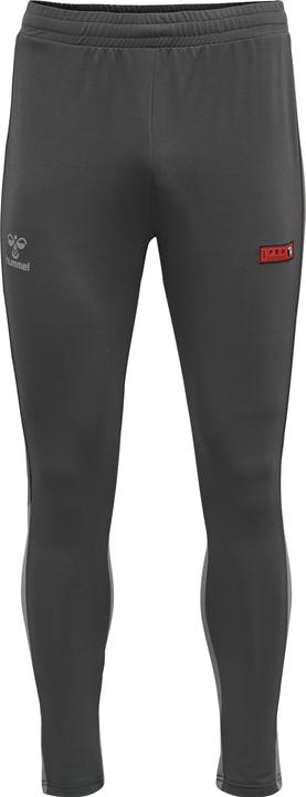 Produktbild hummel Pro Grid Training Pants (M)