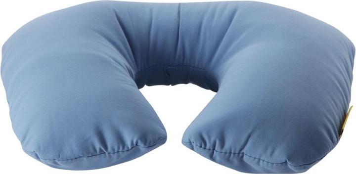 Immagine prodotto Travel Blue Ultimate (Cuscino per testa e collo)