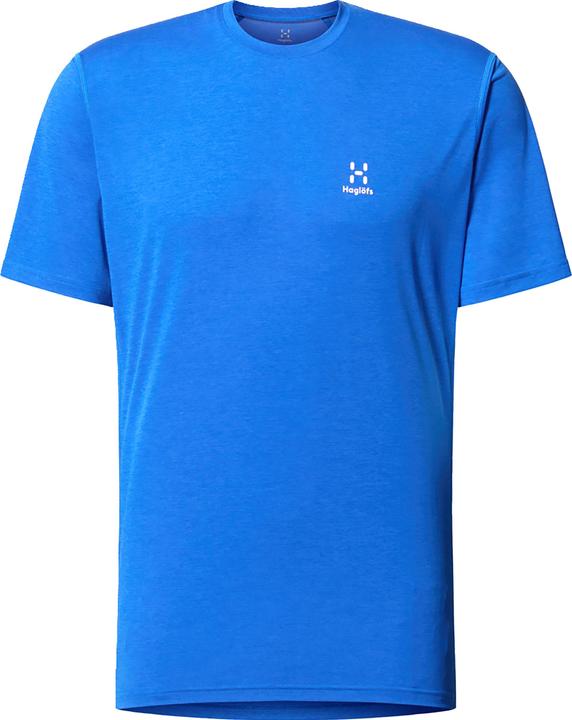 Electric Blue