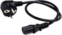 Produktbild Intel AC cord 0,6m C13 Connector EU-plug (0.60 m)