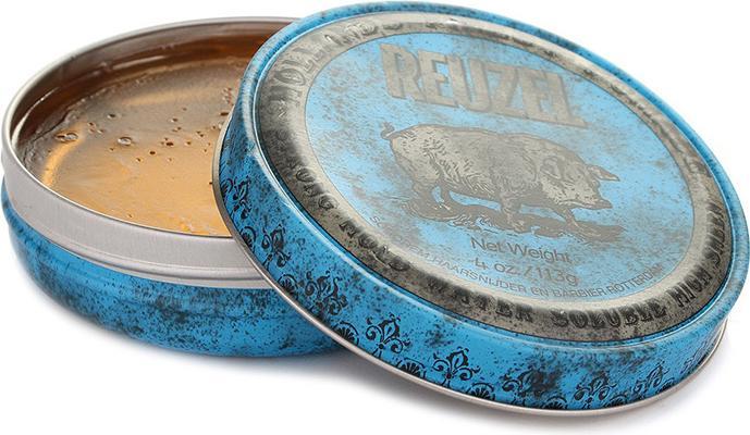 Productafbeelding Reuzel Pomade (Haargel)