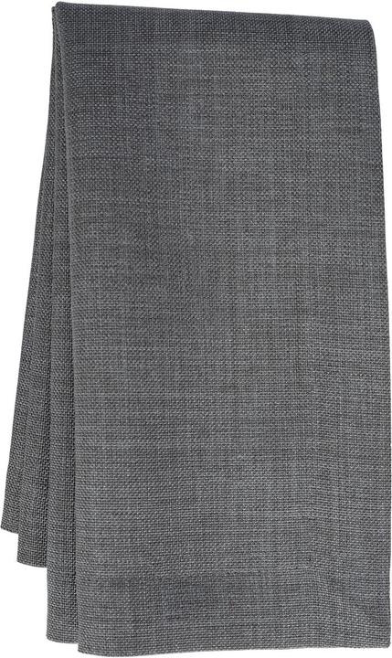 Produktbild Sander Loft (150 x 300 cm)