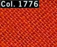 1776