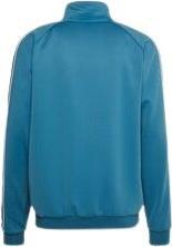 Image du produit Sean John veste logo neoprene (M)