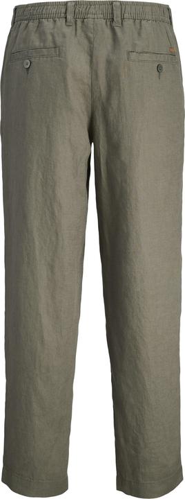 Image du produit Jack & Jones Chino Hose Junior Chino Hose (158)
