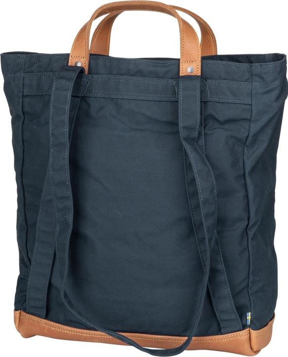 Produktbild Fjällräven No. 2 Totepack (16 l)