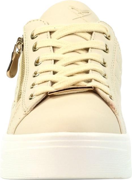 Immagine prodotto Lunar Xenon Scarpe Sportive Donna (38)