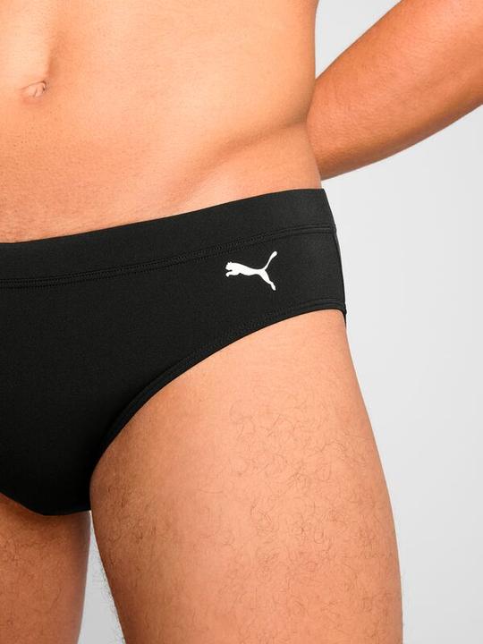 Produktbild Puma Men Classic Swim Brief (L)