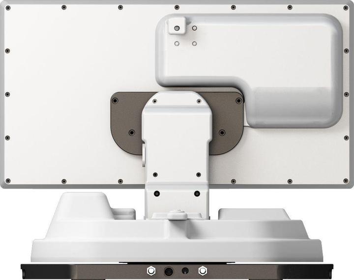 Actual product image Selfsat H30d4 (Flat antenna, 33.70 dB, DVB-S / -S2)