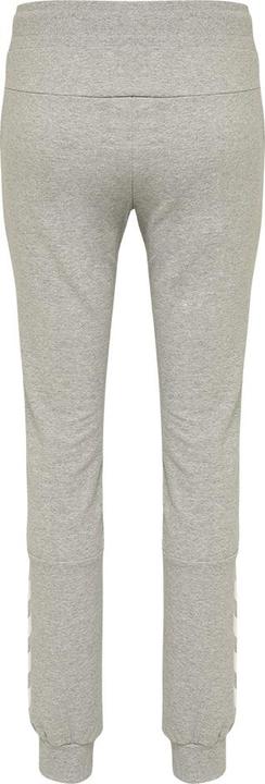 Immagine prodotto hummel Pantaloni Noni Regular (L)