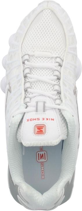 Produktbild Nike Shox TL (37.5)