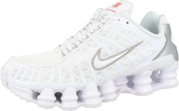 Produktbild Nike Shox TL (37.5)