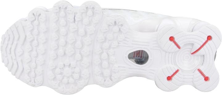 Produktbild Nike Shox TL (37.5)