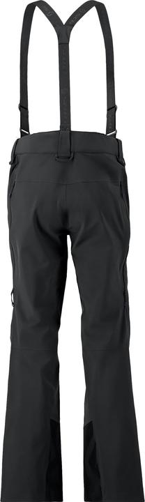 Immagine prodotto Scott Sports Explorair 3L (XXL)