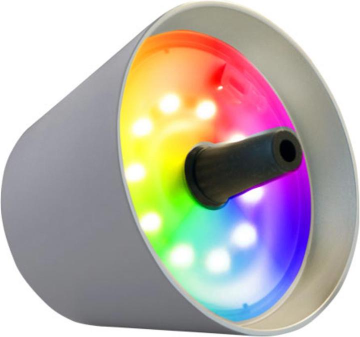 Actual product image Sompex Top 2.0 (103 lm)