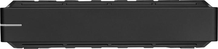 Produktbild WD Black D10 Game Drive (8 TB)