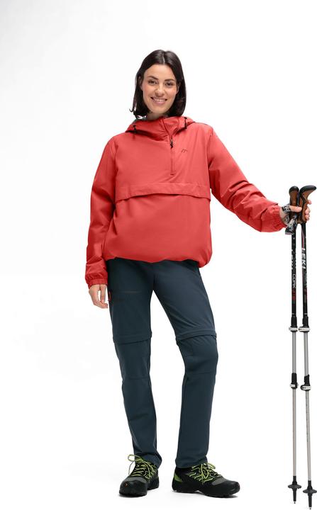 Produktbild Maier Sports Okoko Loop (S)