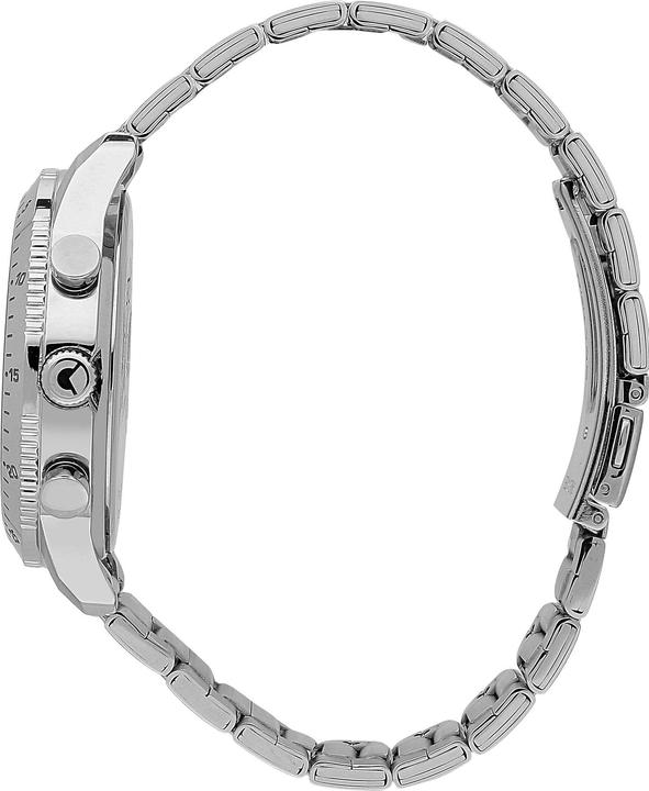 Produktbild Sector 270 (Chronograph, 45 mm)
