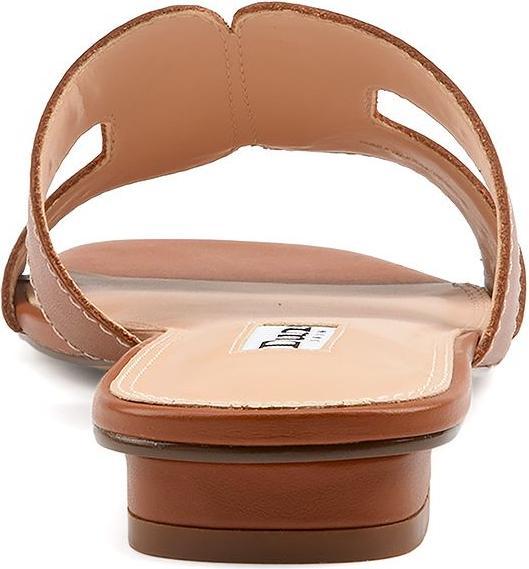 Actual product image Dune HD Loupe (36)