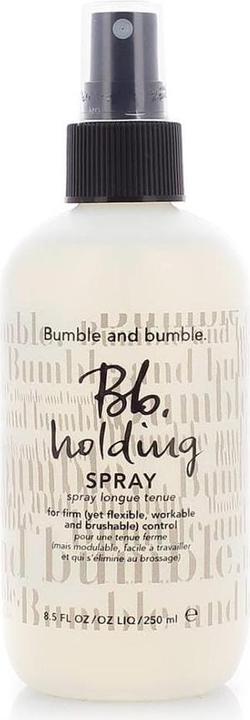 Image du produit Bumble and bumble Spray de maintien (250 ml)