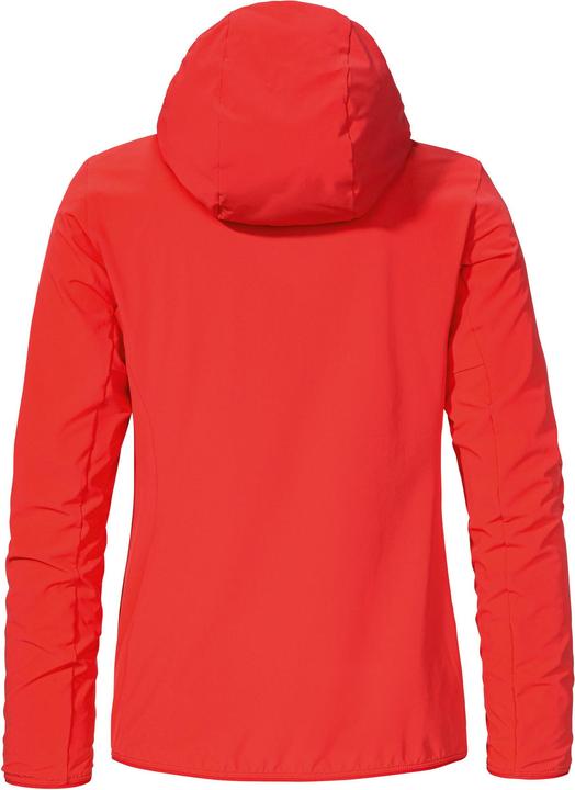 Image du produit Schöffel Hybrid Jk Style Blaueis WMS (3XL)