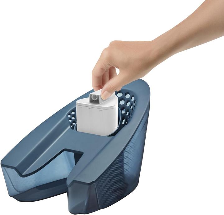 Actual product image Tefal Anti-Kalk Kartusche (2 x)