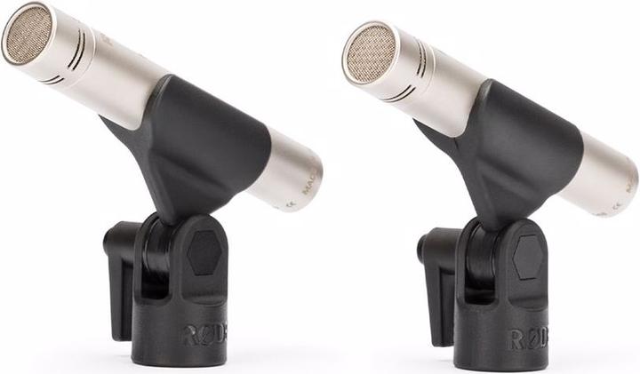 Produktbild RØDE Nt5-S