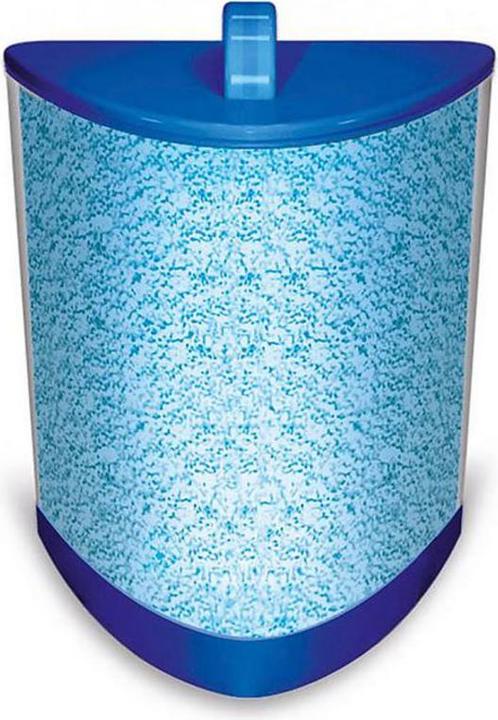 Actual product image Tefal Anti lime cartridge