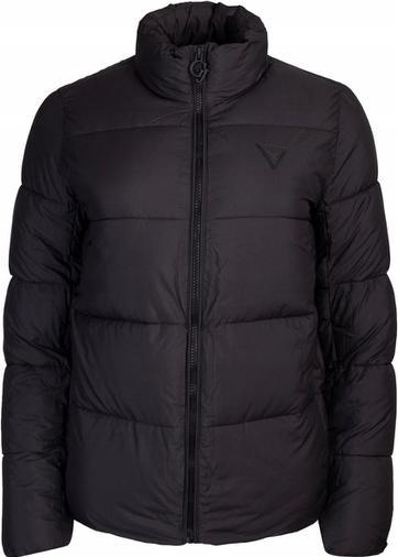 Actual product image Guess Claudia Light Puffer ladies jacket (M)