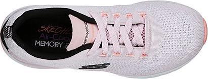 Produktbild Skechers Ultra Groove Trainingsschuh Damen (35.5)