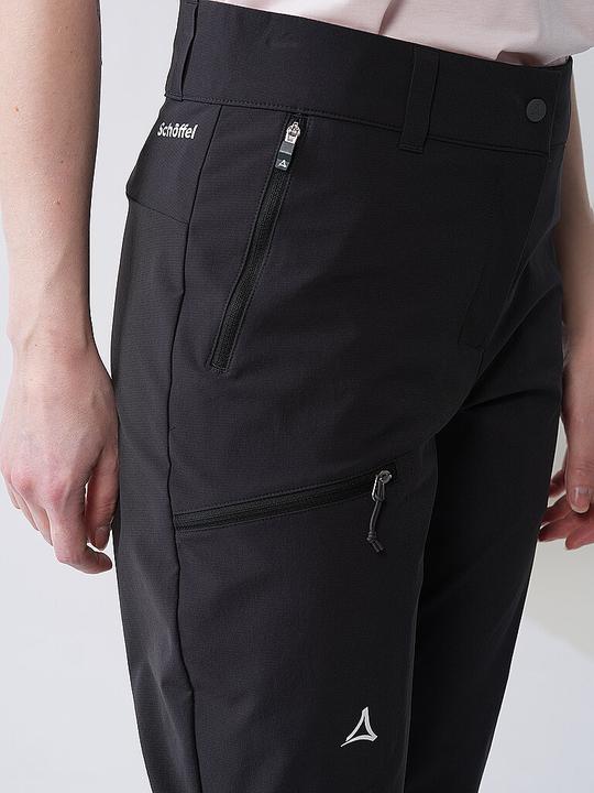 Immagine prodotto Schöffel Pants Style Blaueis WMS (38)