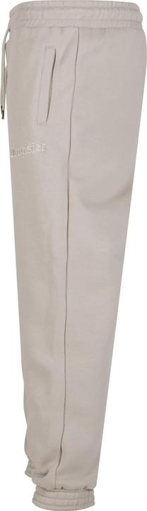 Produktbild Dropsize Embo V2 Jogger - 124737 (XXL)