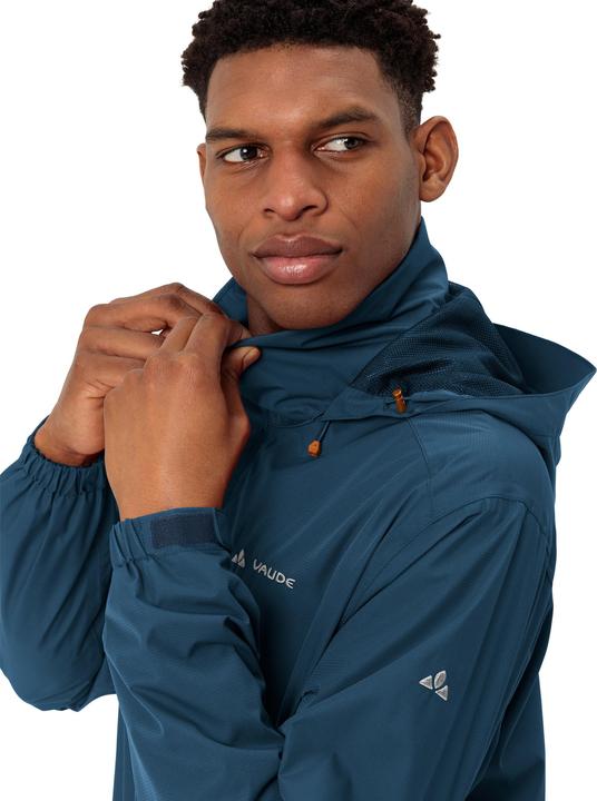 Produktbild Vaude Escape Light (L)