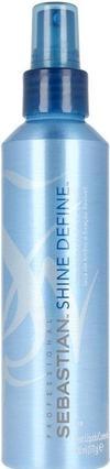 Produktbild Sebastian Shine Define 200ml (200 ml)