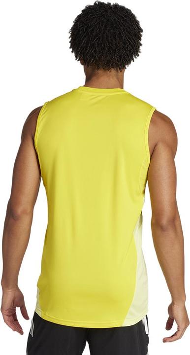 Immagine prodotto adidas TIRO25C SL JSY (XL)