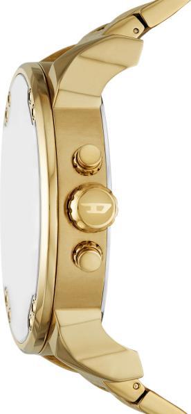 Actual product image Fossil Blue (Analogue wristwatch, 42 mm)
