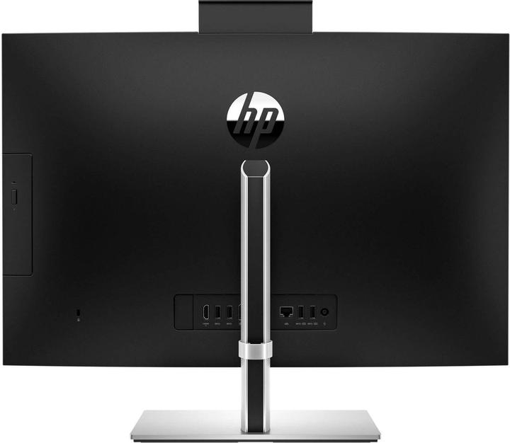 Immagine prodotto HP AIO ProOne 440 G9 23.8 A1HJ5ES (Intel Core i5-14500T, 16 GB, 64 GB, UHD Graphics 770)