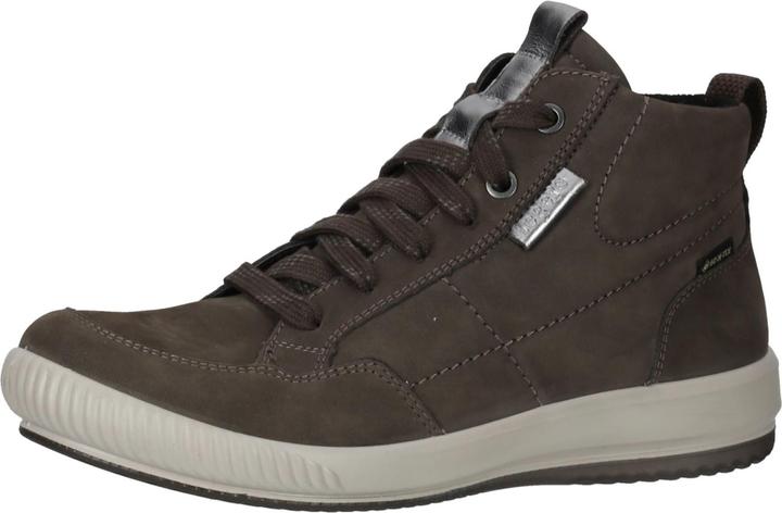 Immagine prodotto Legero Sneaker (42)