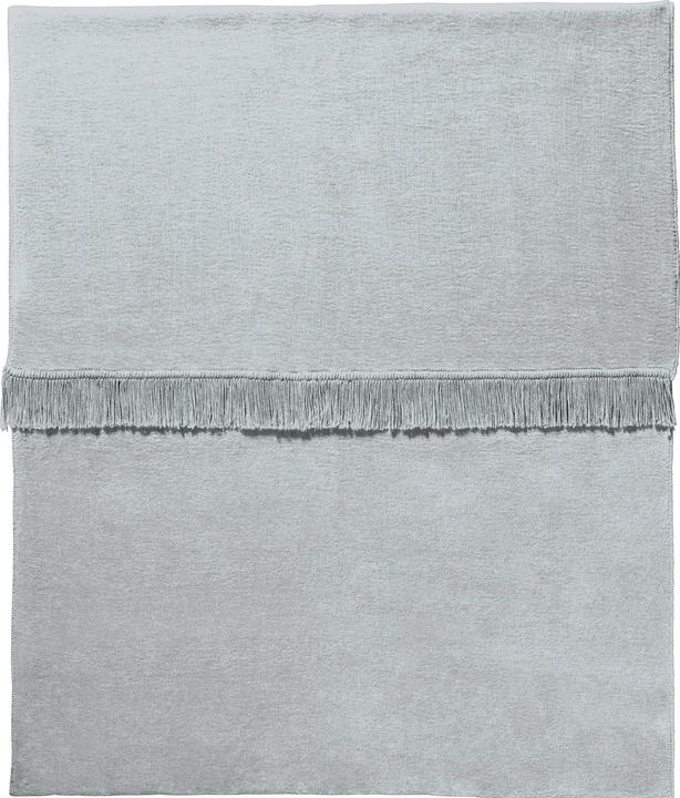 Immagine prodotto Erwin Müller Rivestimenti per poltrone e divani (75 x 200 cm)