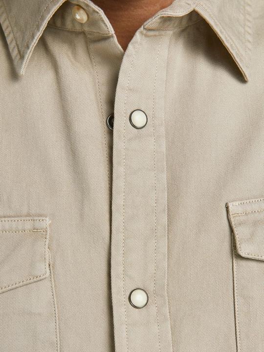 Image du produit Jack & Jones Chemise indispensable (M)