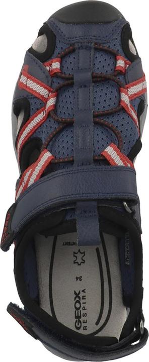 Produktbild Geox J Borealis B. B - 58895 (34)