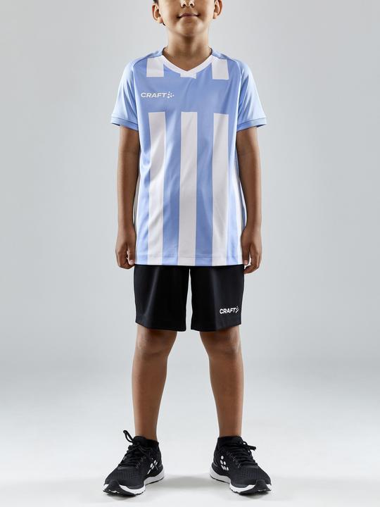 Image du produit Craft Progress 2.0 Stripe Jersey JR (158)