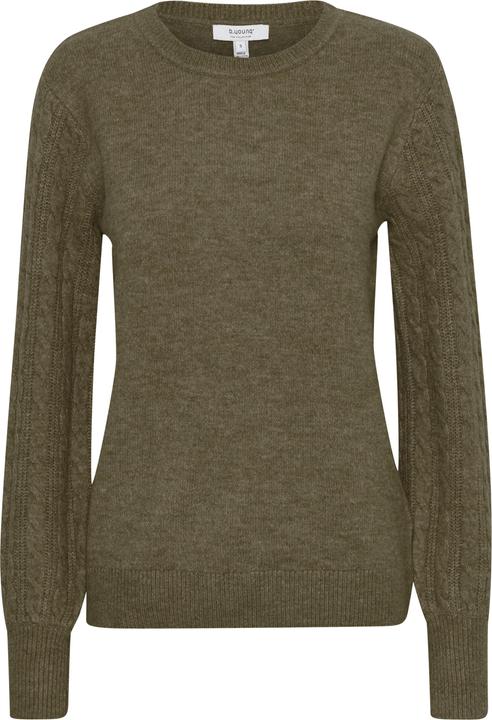 Produktbild B.young pullover omuna (XS)